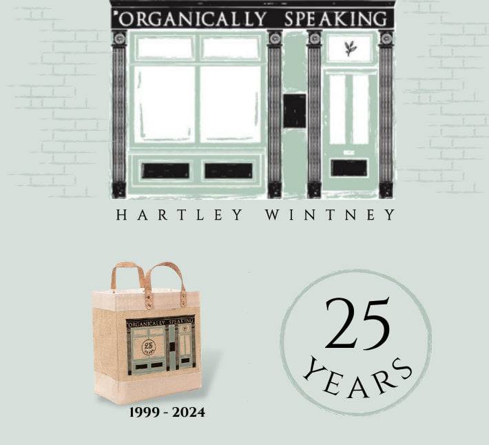 organically speaking homepage banner 1