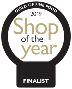 shop of the year 2019