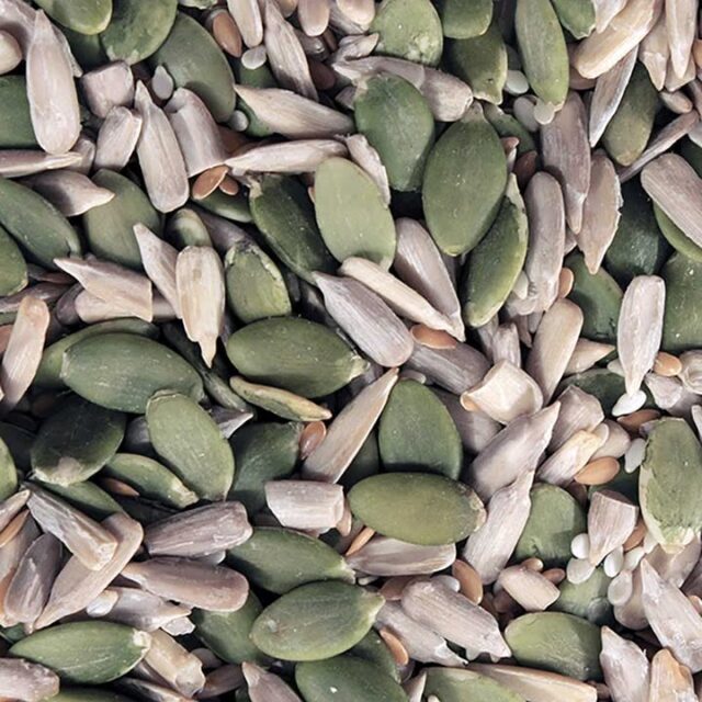 STOCK UP BEFORE WE CLOSE UP....Just a reminder we will be closed Mon-Wed next week so if your omega seed mix jar is nearly empty, your freezer is almost out of ice cream and you need to fill up your washing up liquid to avoid the dishes piling up then pop in Friday or Saturday - hot weather hours have resumed so we will be open 8am - 3pm.  
We look forward to seeing you for your shopping or refill requirements!

#organicallyspeaking #organicshop #refillshop #zerowaste #hartleywintney #shoplocal @visithartleywintney